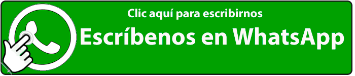 CENTRALES CALI
